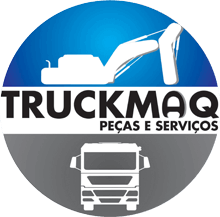TRUCKMAQ Peças e Serviços Automotivos e Industriais em Imperatriz - MA